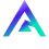 Logo Galiclerc